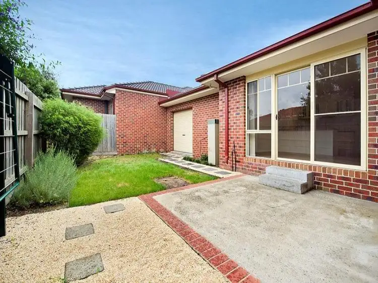 Seventh view of Homely unit listing, 2/78 Warrandyte Road, Ringwood VIC 3134