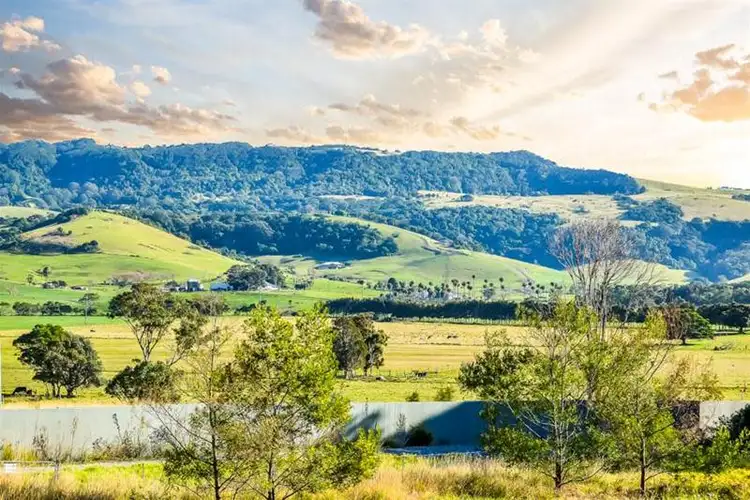 Fourth view of Homely house listing, 47 Burnett Avenue, Gerringong NSW 2534