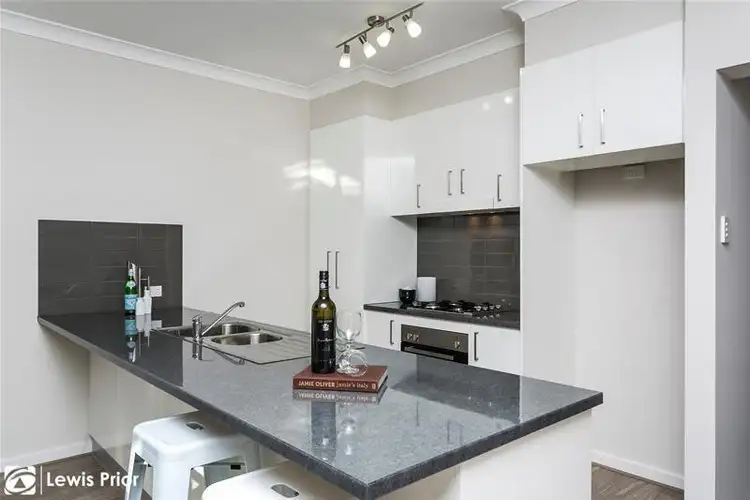 Fourth view of Homely house listing, 2/23 Clovelly Avenue, Christies Beach SA 5165