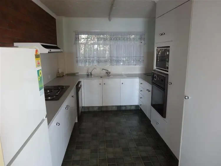 Fourth view of Homely apartment listing, 5/31 Collingwood Street, Coffs Harbour NSW 2450