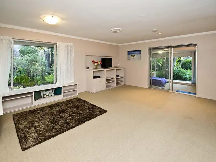 Third view of Homely house listing, 98 Holden Road, Roleystone WA 6111