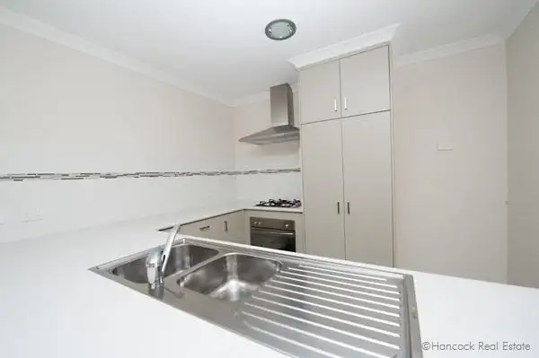 Sixth view of Homely unit listing, 4/21 Pearce Road, Australind WA 6233