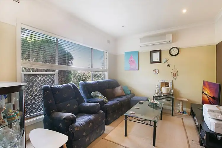 Second view of Homely house listing, 50 High Street, North Lambton NSW 2299
