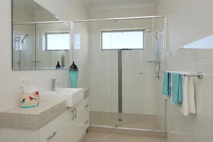 Seventh view of Homely apartment listing, 10/150 Stirling Street, Perth WA 6000