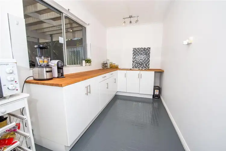 Seventh view of Homely house listing, 52 Pacific Avenue, Anna Bay NSW 2316