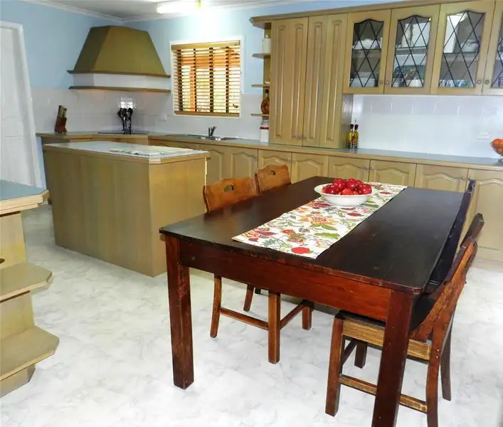 Fifth view of Homely house listing, 54 Cobham Street, Yass NSW 2582