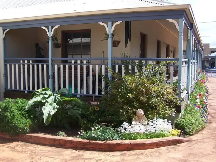 Third view of Homely house listing, Address available on request