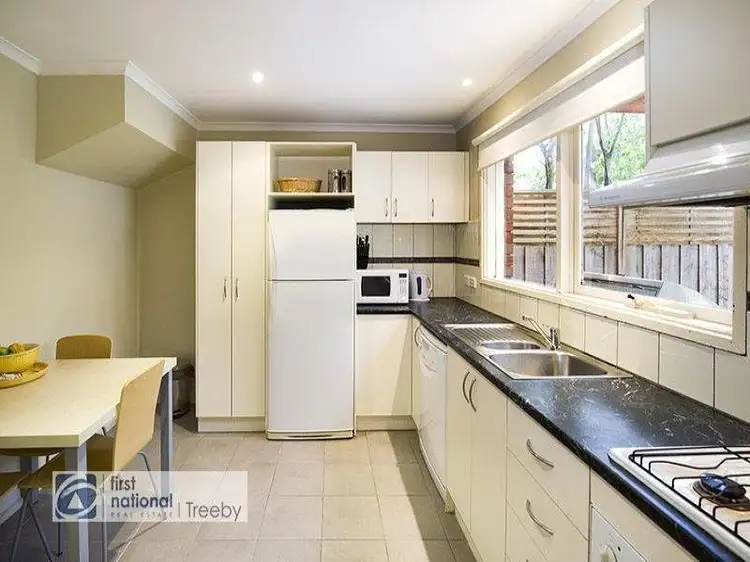 Fourth view of Homely unit listing, 23/7 Turnbull Court, Ringwood VIC 3134