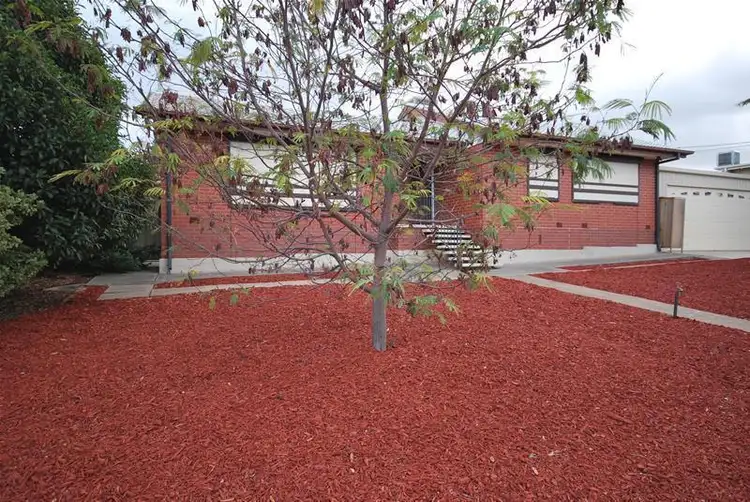 2 Royston Avenue, Ingle Farm SA 5098