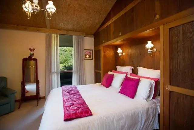 Seventh view of Homely house listing, 2 Wirilda Trail, Warrnambool VIC 3280
