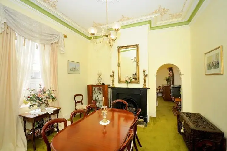 Sixth view of Homely house listing, 280 Latrobe Terrace, Newtown VIC 3220