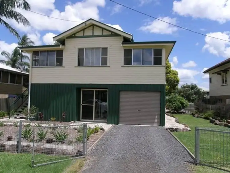 Second view of Homely house listing, 49 Caniaba Street, South Lismore NSW 2480