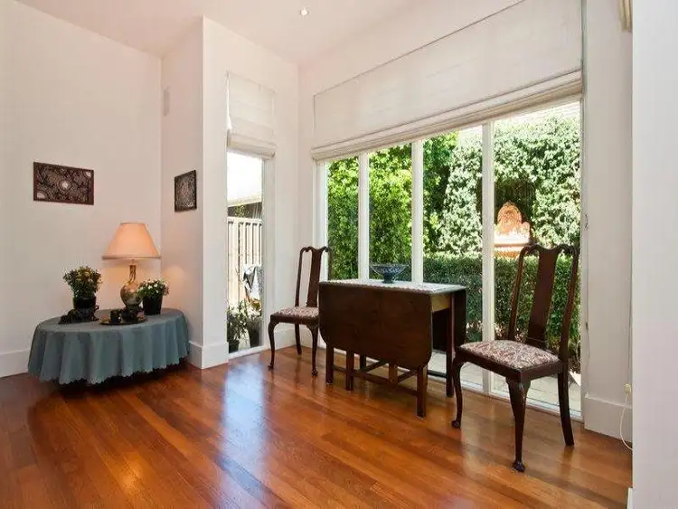 Sixth view of Homely house listing, 50A Tarlton Street, Somerton Park SA 5044