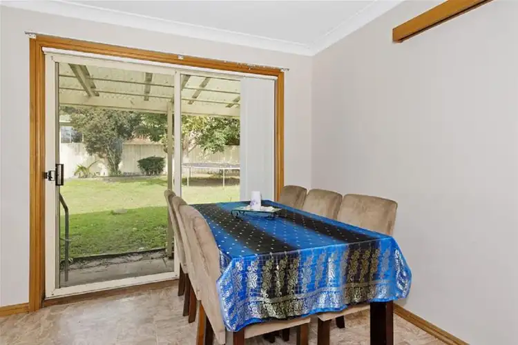 Third view of Homely house listing, 3 Elouera Place, Laurieton NSW 2443