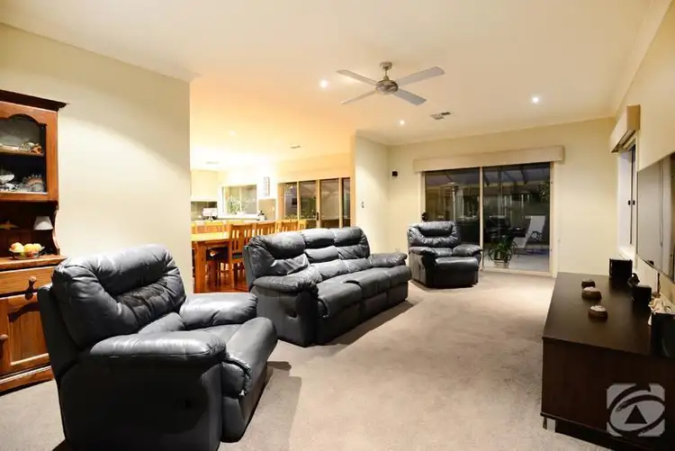 Sixth view of Homely house listing, 16 Spring Crescent, Mclaren Flat SA 5171