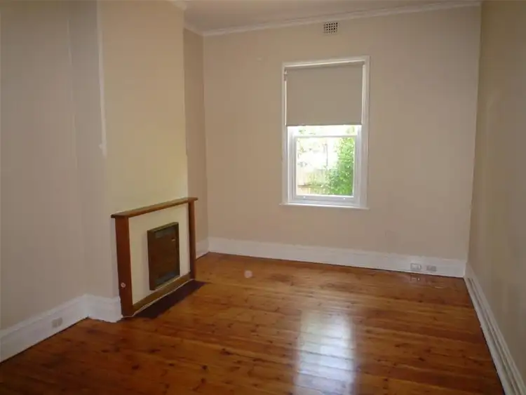 Second view of Homely house listing, 6 Neville Road, Thebarton SA 5031