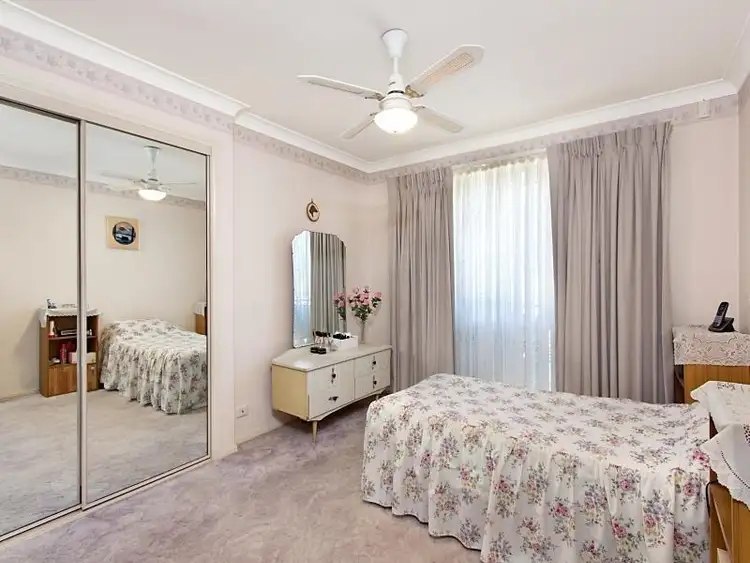 Sixth view of Homely house listing, 28 Flemming Grove, Doonside NSW 2767