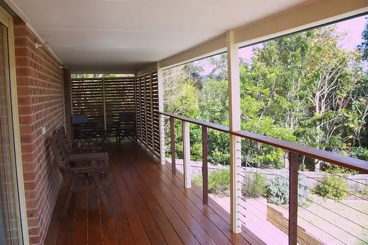 Fourth view of Homely house listing, 15 Dominic Drive, Batehaven NSW 2536