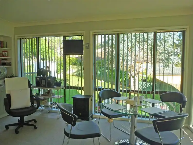 Sixth view of Homely house listing, 3 Hillview Place, Sunshine Bay NSW 2536