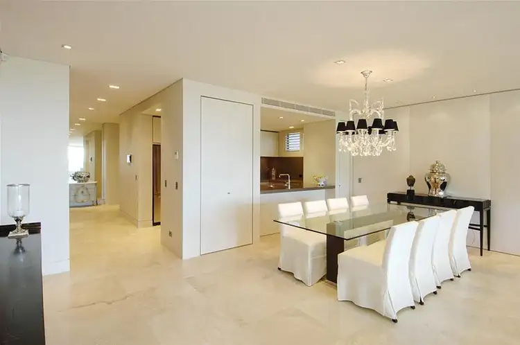 Fourth view of Homely apartment listing, 2/159 Victoria  Road, Bellevue Hill NSW 2023