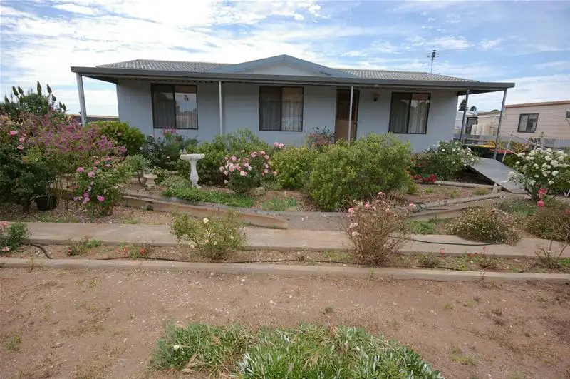 Main view of Homely house listing, 12 Gilbert Street, Coobowie SA 5583
