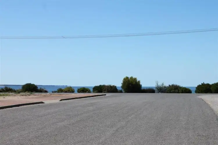 Second view of Homely land listing, Lot/53 Annie Watt Street, Stansbury SA 5582