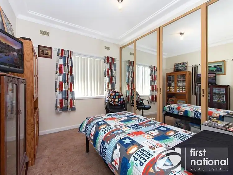 Seventh view of Homely house listing, 2 Siebel Street, Blacktown NSW 2148