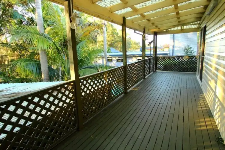 Seventh view of Homely house listing, 32 Prince Edward Drive, Dapto NSW 2530