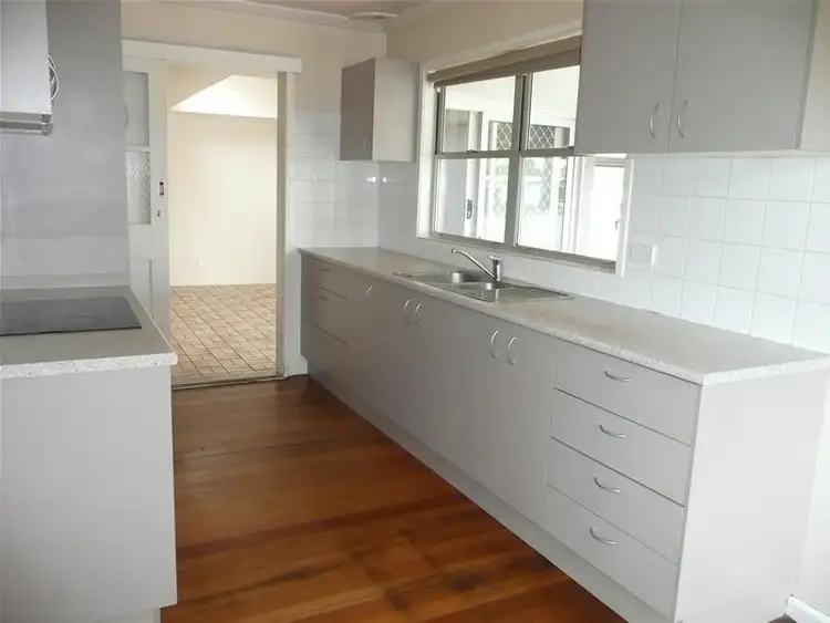 Fourth view of Homely house listing, 63 Cowper Street, Taree NSW 2430