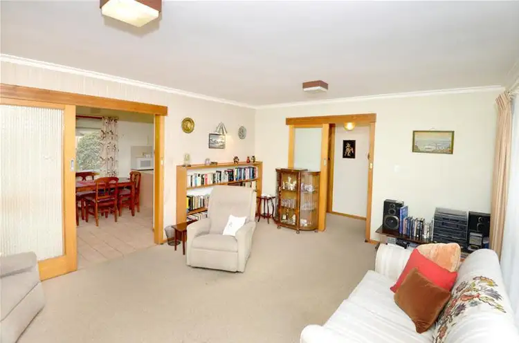 Fourth view of Homely house listing, 17 Dorothy Street, Leopold VIC 3224