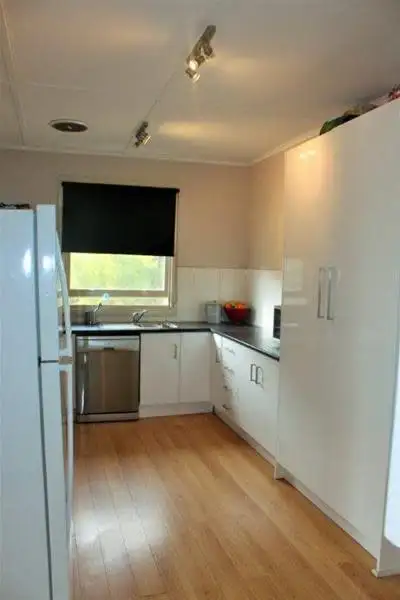Third view of Homely house listing, 10 Park Terrace, Stansbury SA 5582