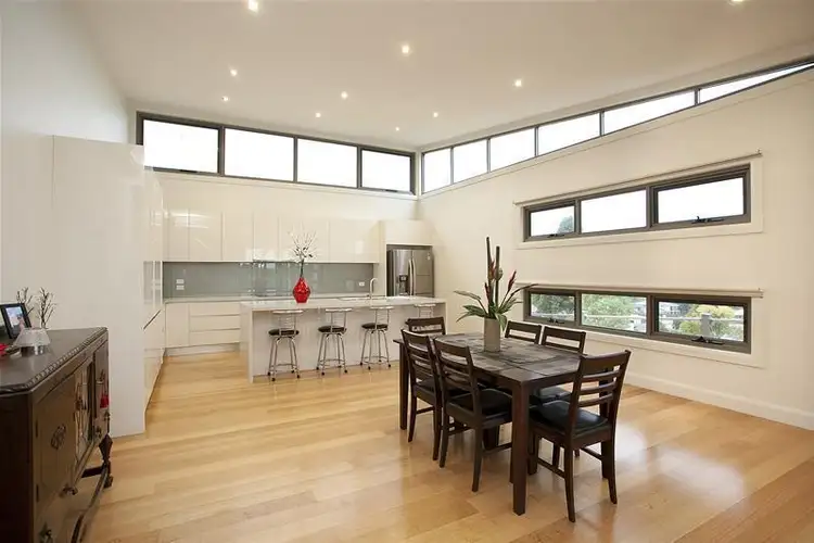 Third view of Homely house listing, 3 Dinron Close, River Valley Estate, Sunshine North VIC 3020