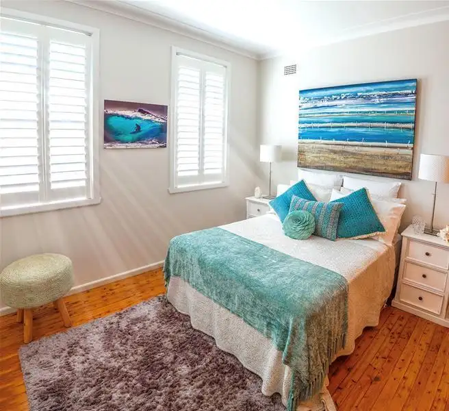 Second view of Homely house listing, 13 Pooley Street, Ryde NSW 2112