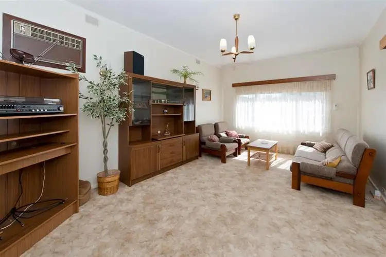 Third view of Homely house listing, 23 Malcolm Avenue, Holden Hill SA 5088