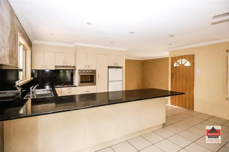 Second view of Homely semi-detached listing, Address available on request
