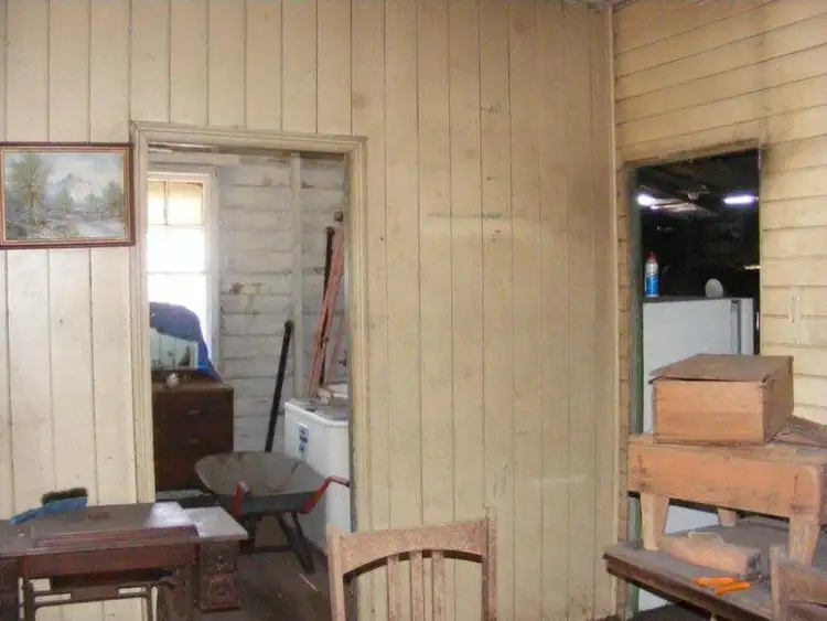 Third view of Homely house listing, 36 Ferry Lane, Maryborough QLD 4650