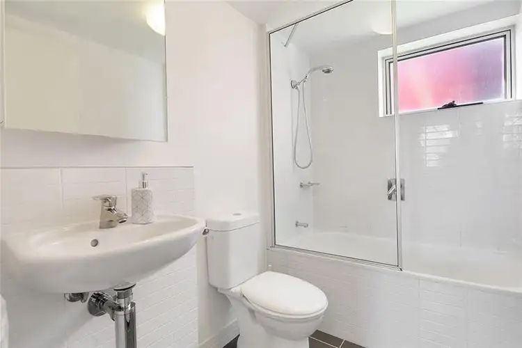 Sixth view of Homely apartment listing, 055/62 Cordelia Street, South Brisbane QLD 4101