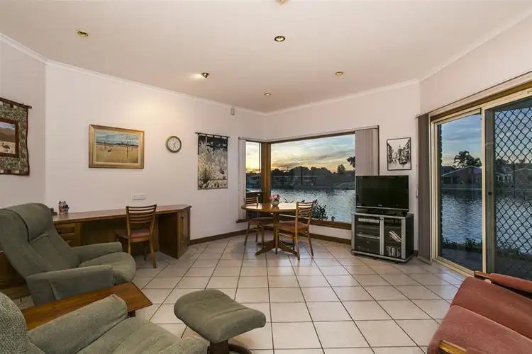 Sixth view of Homely house listing, 2 Waller Court, West Lakes SA 5021
