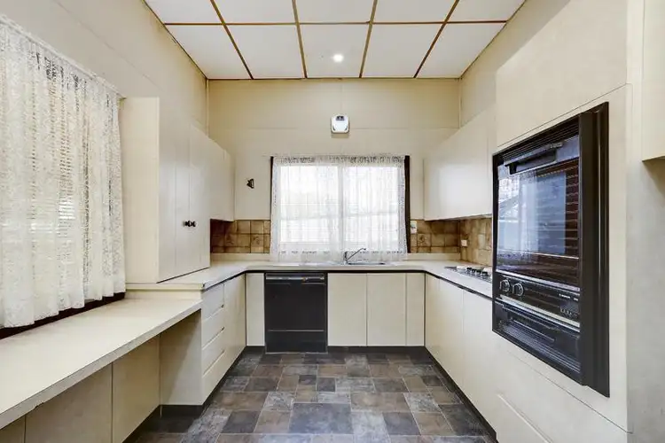 Sixth view of Homely house listing, 364 Oxide Street, Broken Hill NSW 2880