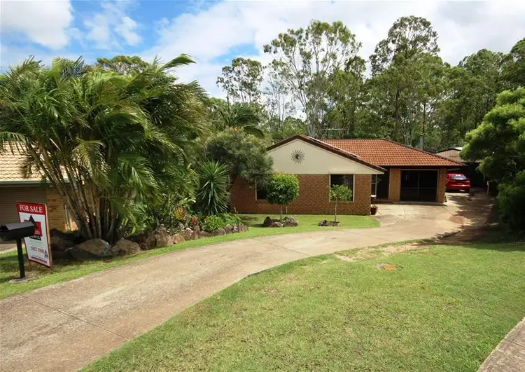 Address available on request