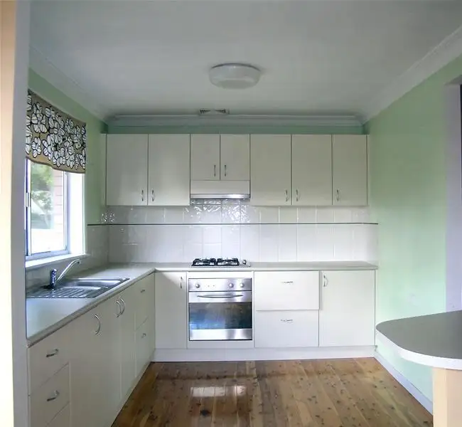 Third view of Homely house listing, 43 Lead Street, Yass NSW 2582