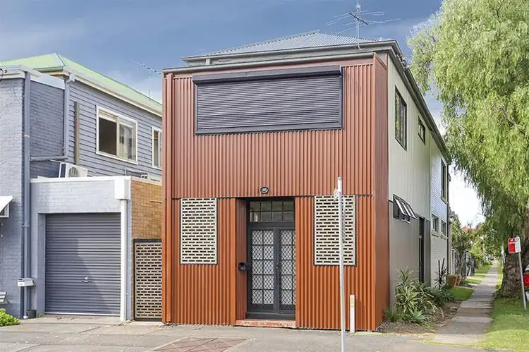 101 Chatham Road, Broadmeadow NSW 2292
