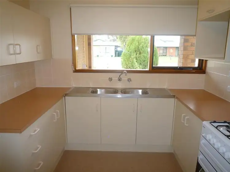 Third view of Homely house listing, 12 Stewart Court, Kidman Park SA 5025