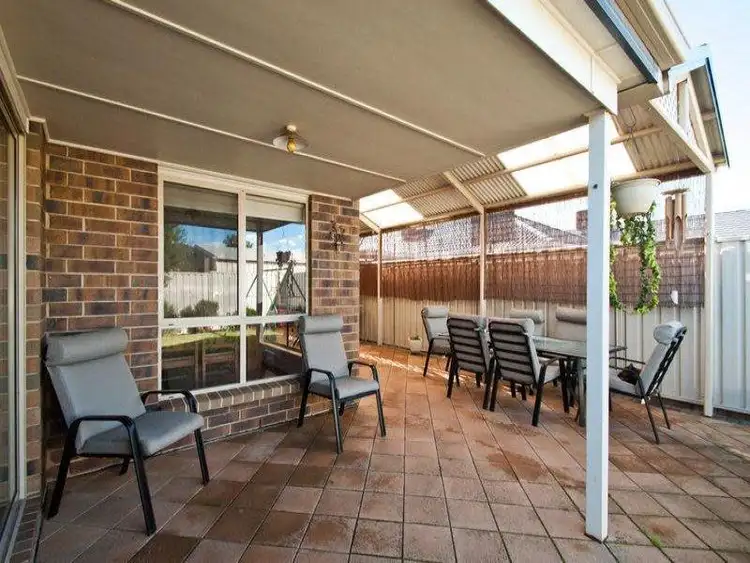 Fifth view of Homely house listing, 49 Greenlees Parade, Aldinga Beach SA 5173