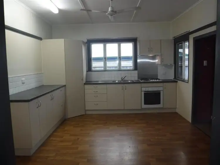 Third view of Homely house listing, 31 Rennick Street, Chinchilla QLD 4413