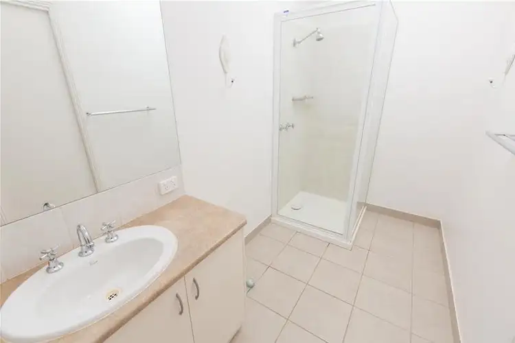 Fourth view of Homely house listing, 95 Cowanna Avenue South Avenue, Merbein South VIC 3505