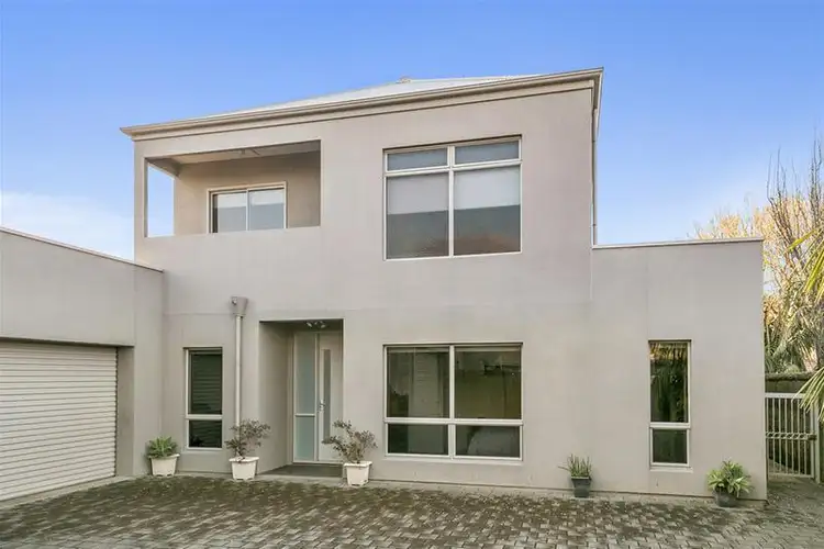 80 Rossall Road, Somerton Park SA 5044