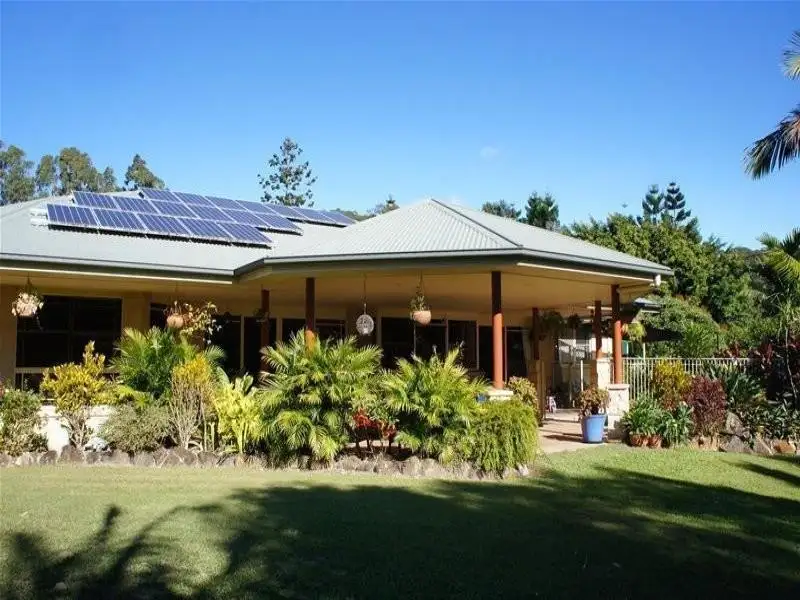 Main view of Homely house listing, 81 The Grove, Nunderi NSW 2484