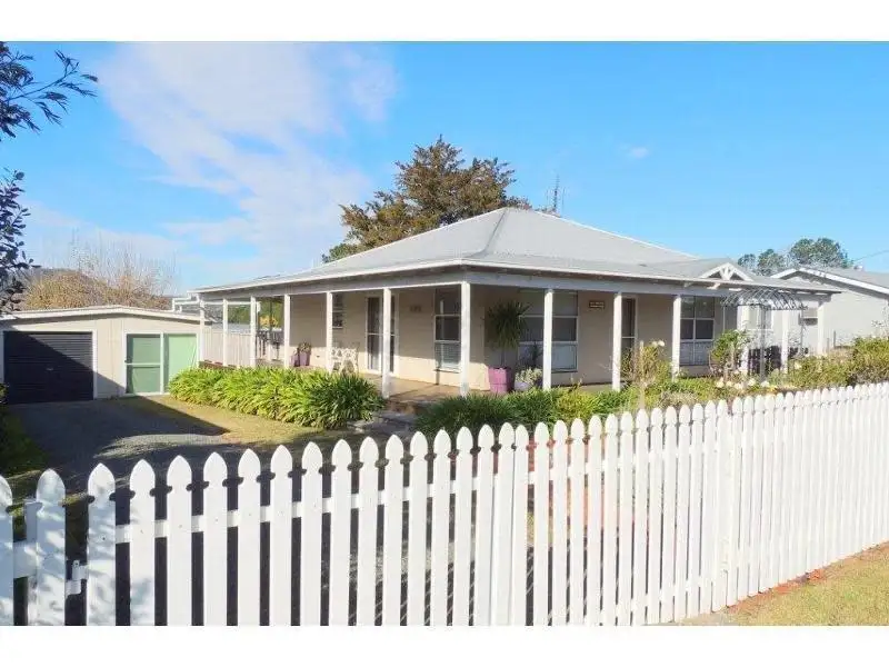 Main view of Homely house listing, Address available on request