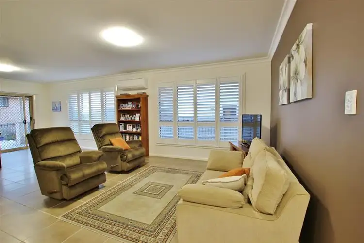 Fourth view of Homely house listing, 10 Grimes Avenue, Elderslie NSW 2570